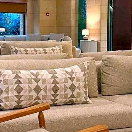 Ξενοδοχείο Centrum 3*
