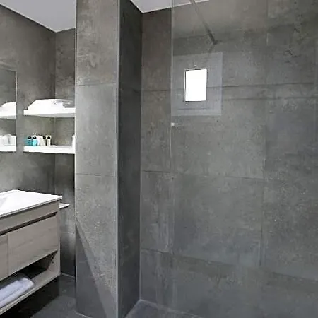 Hotel Centrum Nicosia