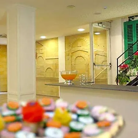 Hotel Centrum