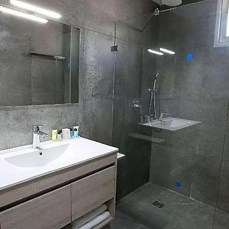 Centrum Hotel 3*